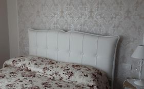 Agriturismo I Due Mori
